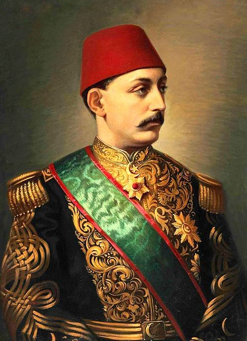 characters-may-i-introduce-his-imperial-majesty-sultan-murad-v